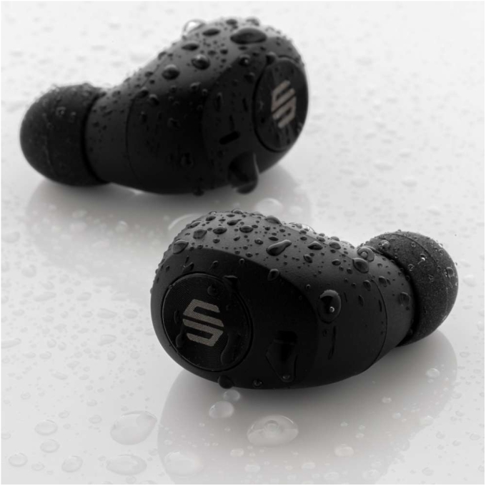 XD-P329.811 - Image 8
