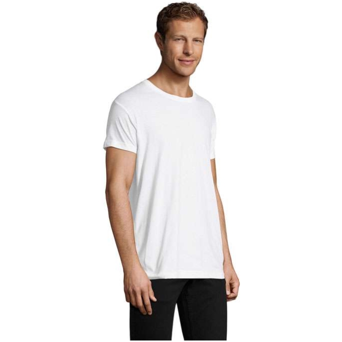 MO-S00553-WH-L - Image 3