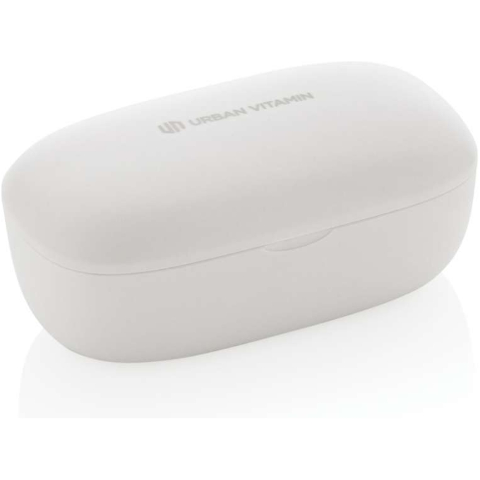 XD-P329.813 - Image 3