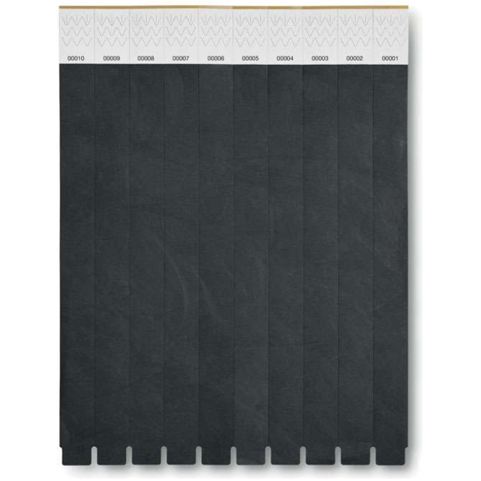 MO-MO8942-03 - Image 2