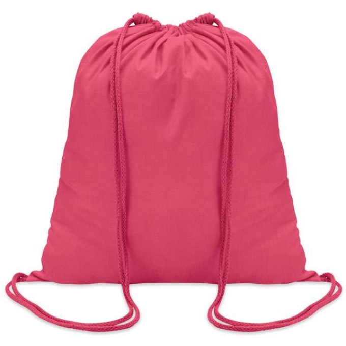 MO-MO8484-38 - Image 1
