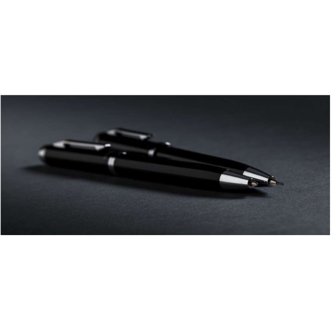 XD-P610.490 - Image 11