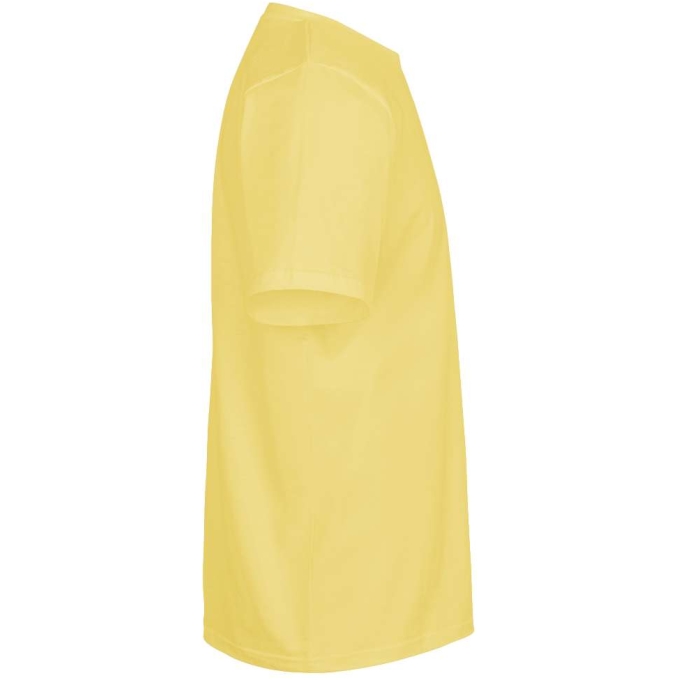 NE-O600024352 - Image 3