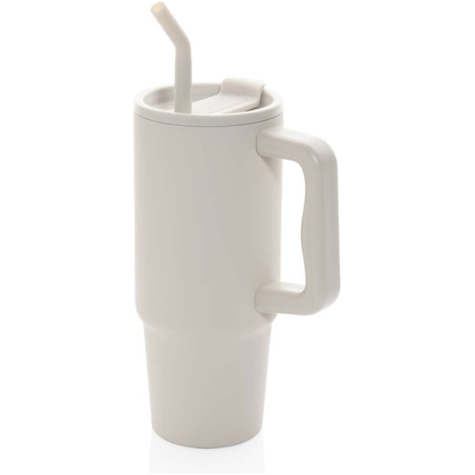 XD-P437.3019 - Image 2