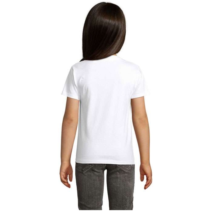 MO-S03578-WH-3XL - Image 2