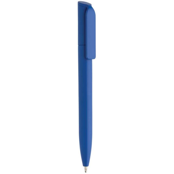 XD-P611.195 - Image 2