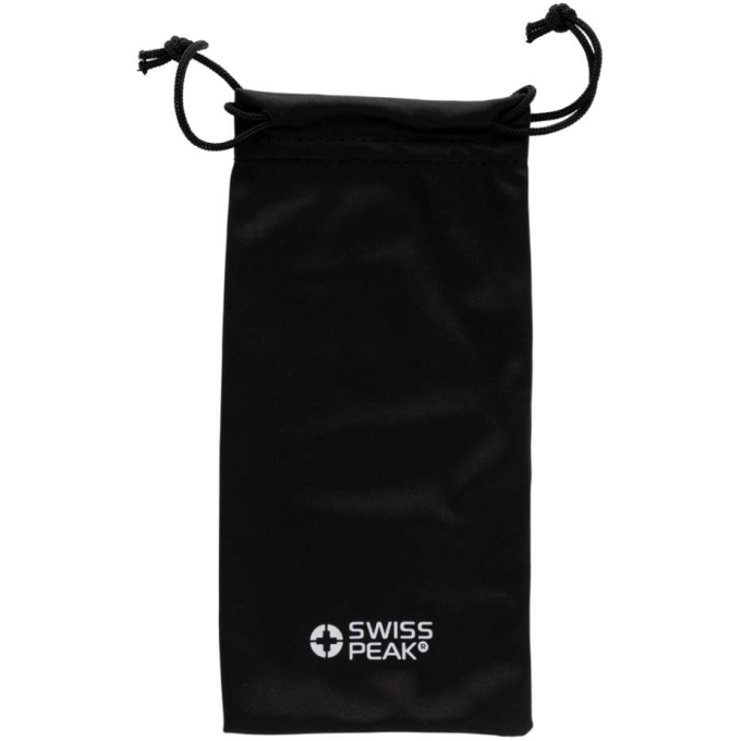 XD-P453.981 - Image 5