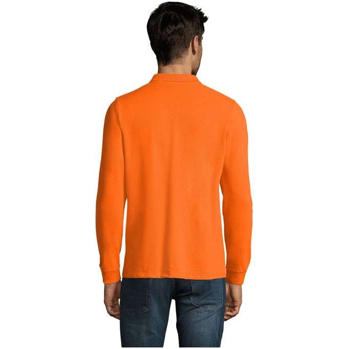 MO-S02087-OR-3XL - Image 2