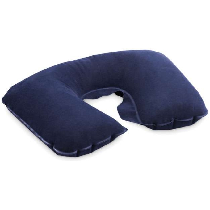 MO-MO7263-04 - Image 2