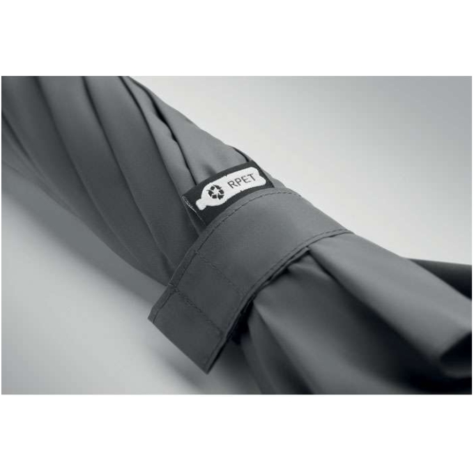 MO-MO2286-07 - Image 4