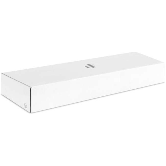 MO-MO6346-40 - Image 7