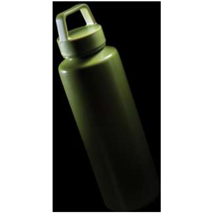 XD-P435.017 - Image 9