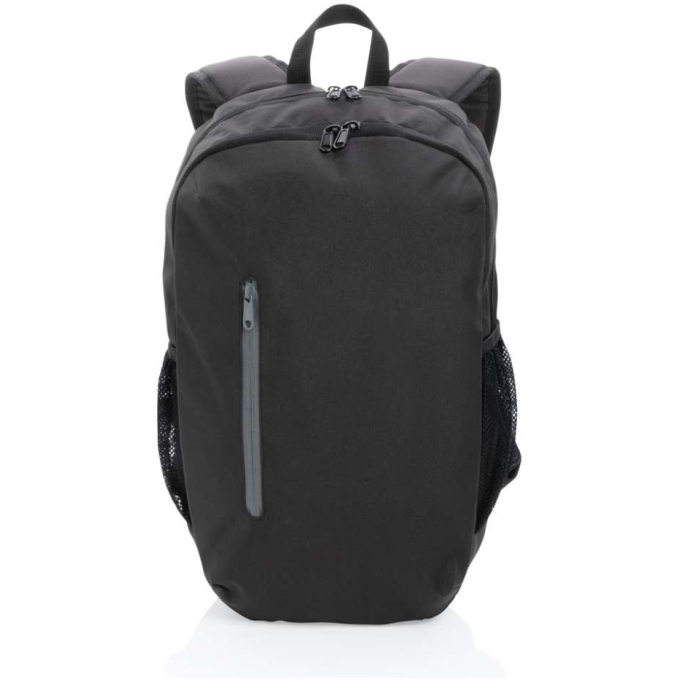 XD-P760.171 - Image 3