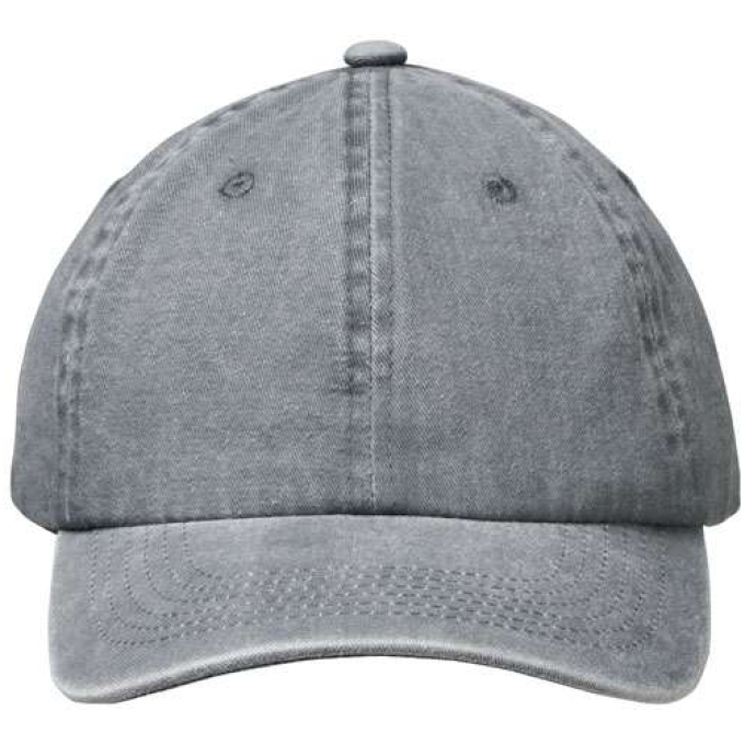 MO-MO2542-07 - Image 2