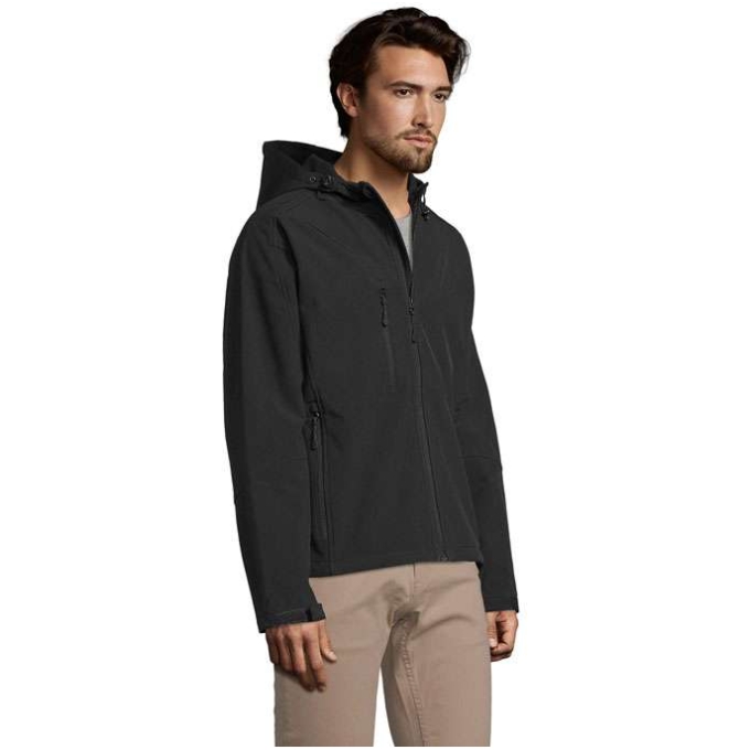 MO-S46602-BK-3XL - Image 3