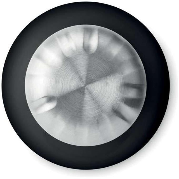 MO-MO9800-03 - Image 3