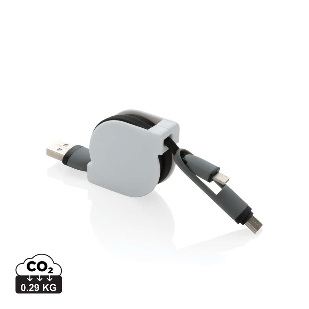 XD-P302.221 - Image 1