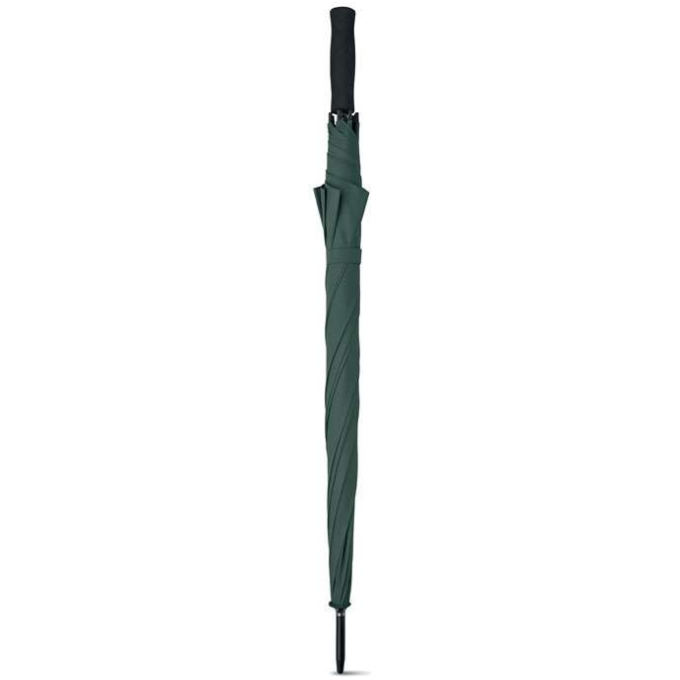 MO-MO8581-09 - Image 2