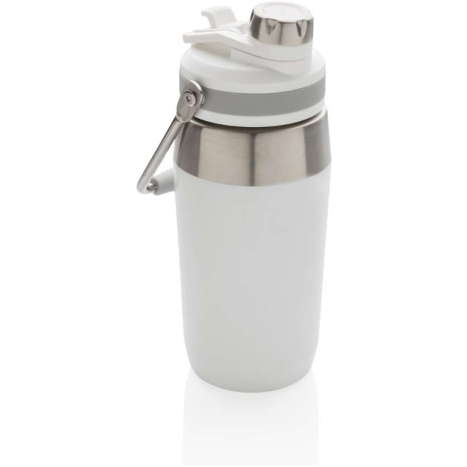 XD-P436.973 - Image 2