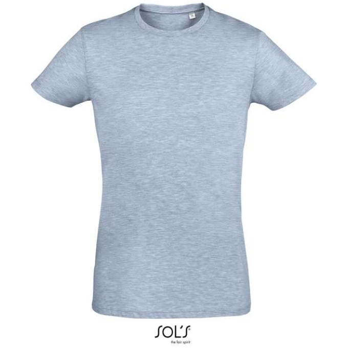 MO-S00553-HS-L - Image 1