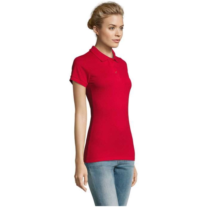 MO-S11347-RD-3XL - Image 3