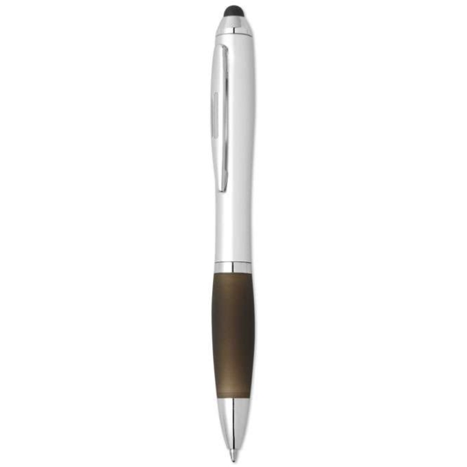 MO-MO8152-03 - Image 2