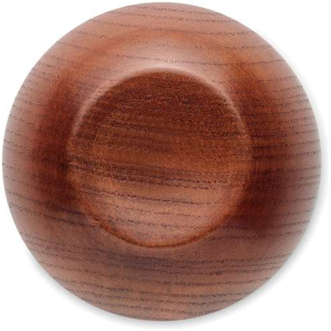 MO-MO6553-40 - Image 4
