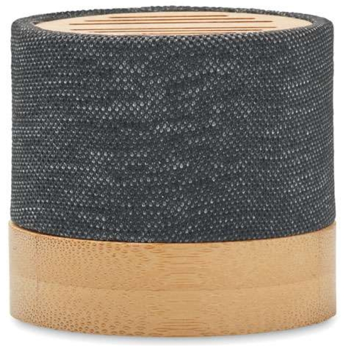 MO-MO6847-03 - Image 2