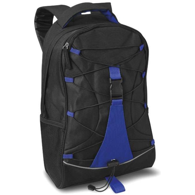 MO-MO7558-04 - Image 1