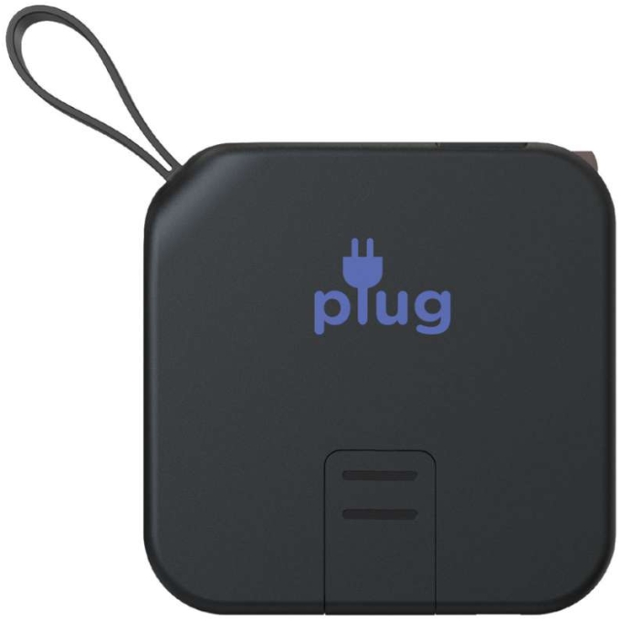 XD-P301.951 - Image 10