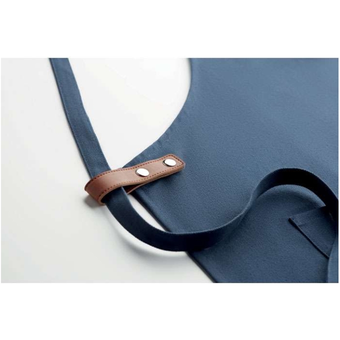 MO-MO6261-04 - Image 8