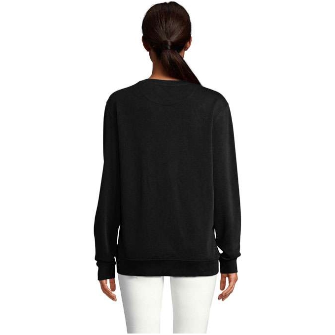 MO-S03574-BK-3XL - Image 3