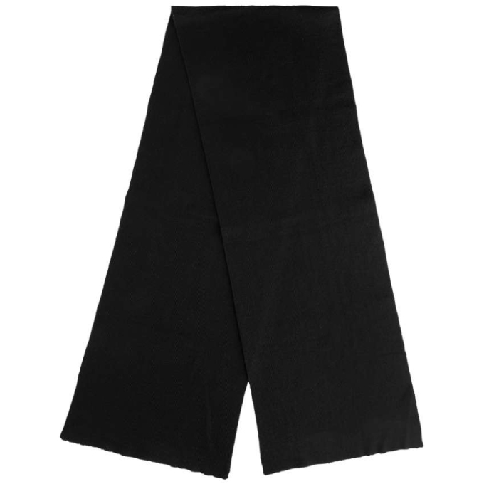 XD-P453.001 - Image 3