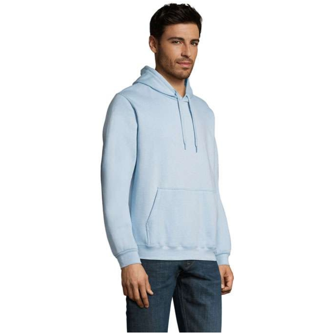 MO-S47101-SK-3XL - Image 3