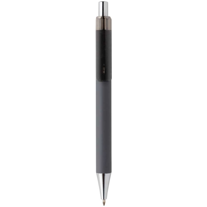 XD-P610.702 - Image 3