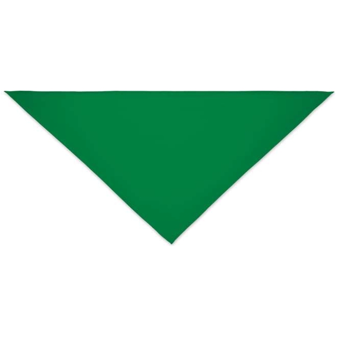 MO-MO6876-09 - Image 3