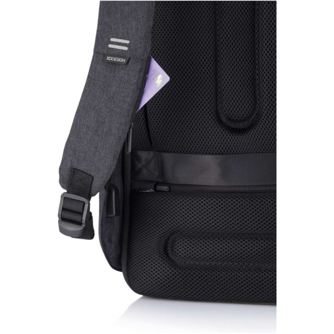 XD-P705.291 - Image 9