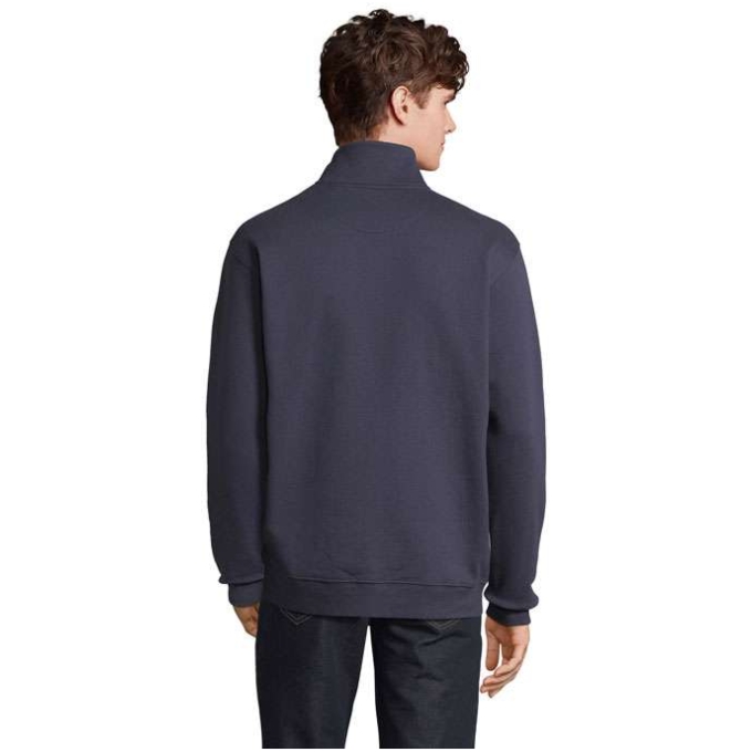 MO-S04234-FN-3XL - Image 2