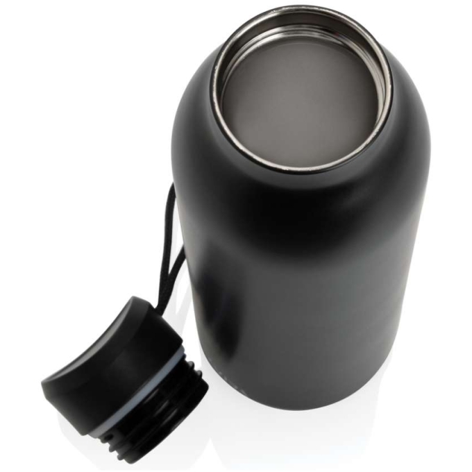 XD-P438.001 - Image 8