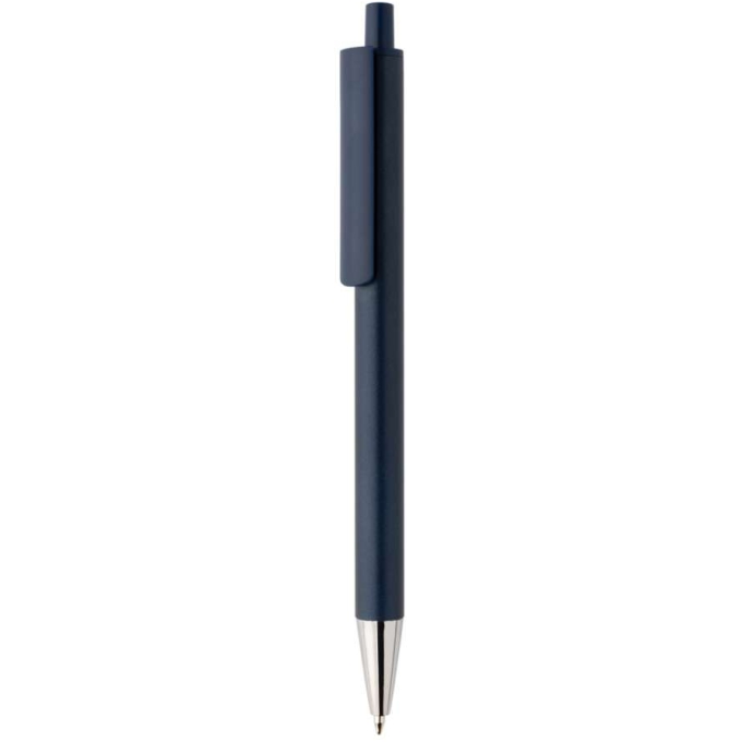 XD-P611.175 - Image 2