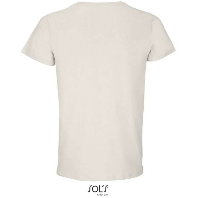 MO-S04233-WW-3XL - Image 2
