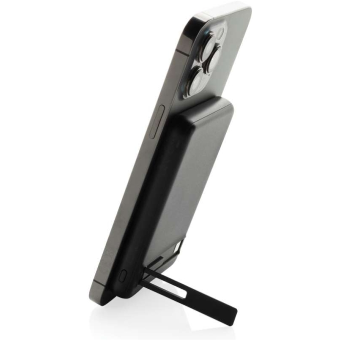 XD-P322.9001 - Image 8