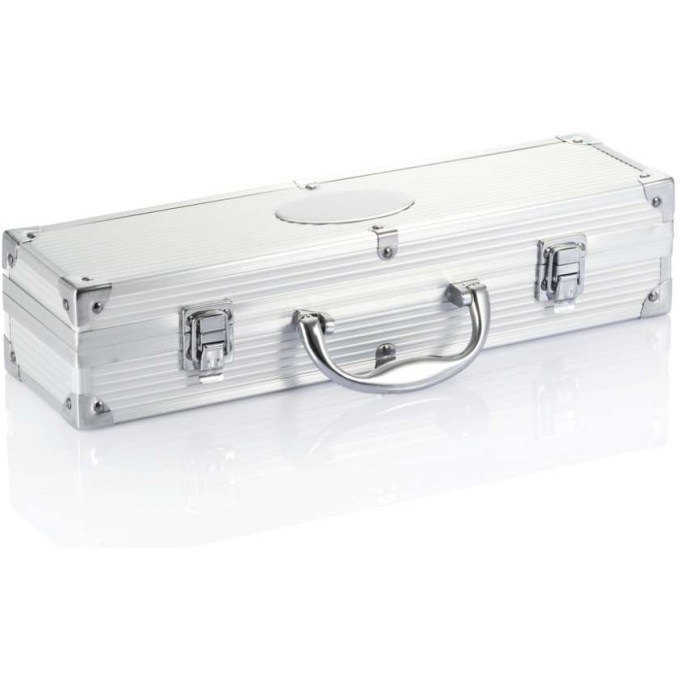 XD-P422.172 - Image 3