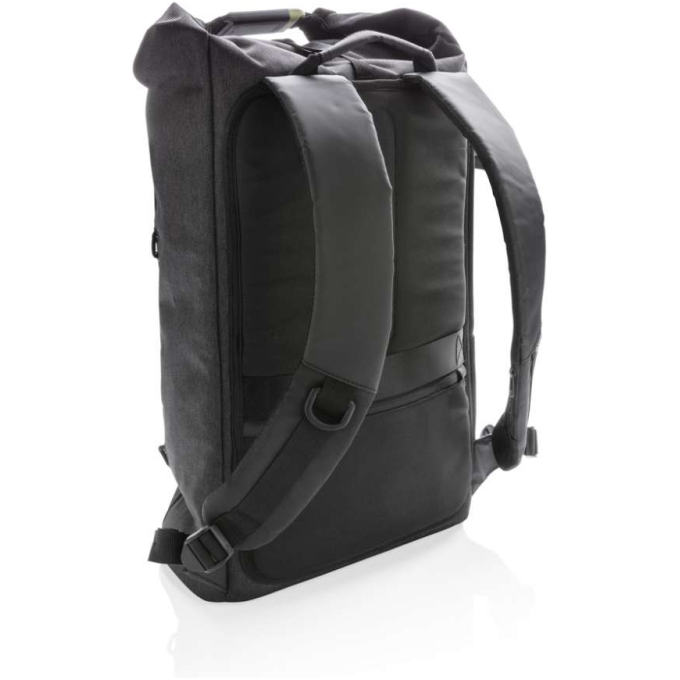 XD-P705.501 - Image 8