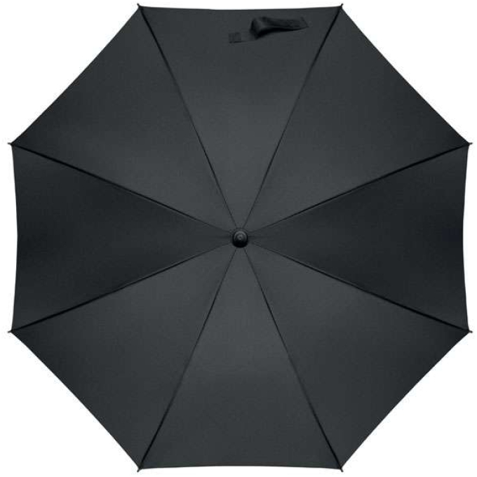 MO-MO2168-03 - Image 2