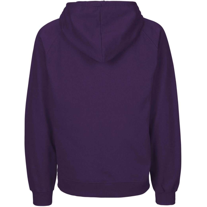 NE-O631018153 - Image 2