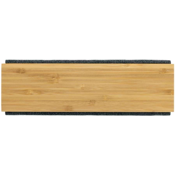 XD-P329.659 - Image 7
