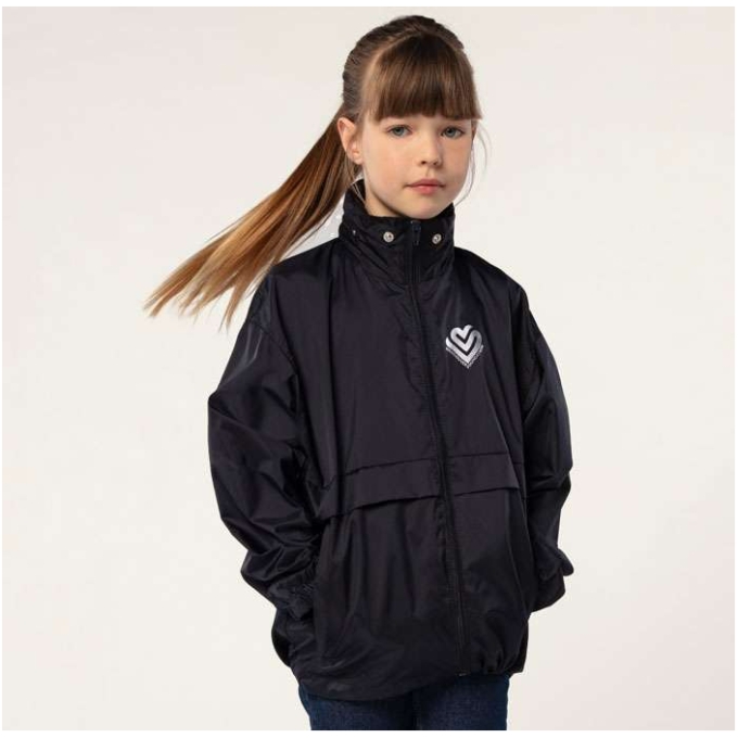 MO-S32300-BK-3XL - Image 4