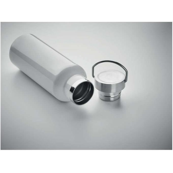 MO-MO2107-06 - Image 6
