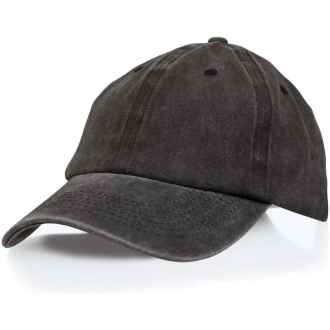 GTK-30300 - Image 1